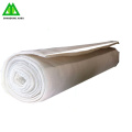 Empaquetage / remplissage de coton de polyester collé thermique pour le matériel de remplissage